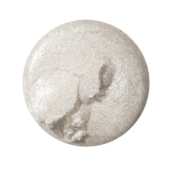 BNIB ✅ Makeup By Mario #QUARTZ Master Secret Glow  Highlighter for Eyes & Cheeks - Picture 2 of 8